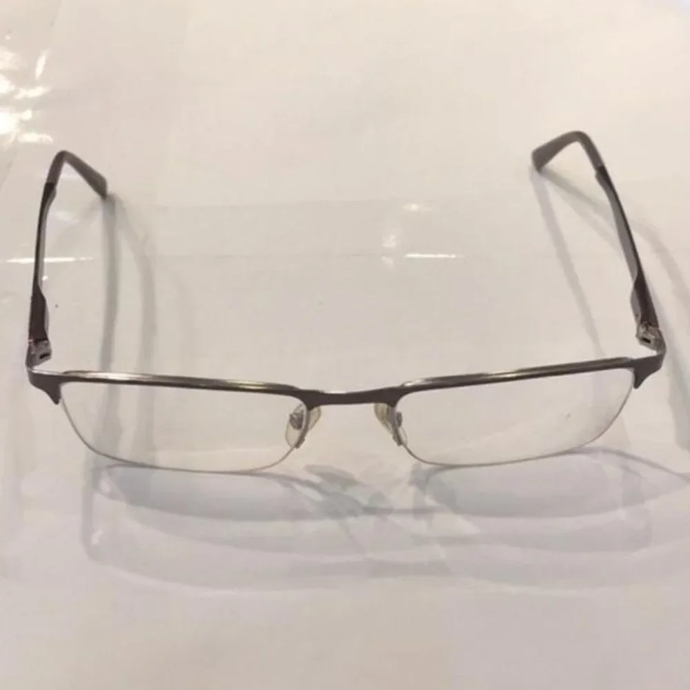 💥PRICE DROP💥Carrera Eyeglasses 5-2 54/19 RX***_3
